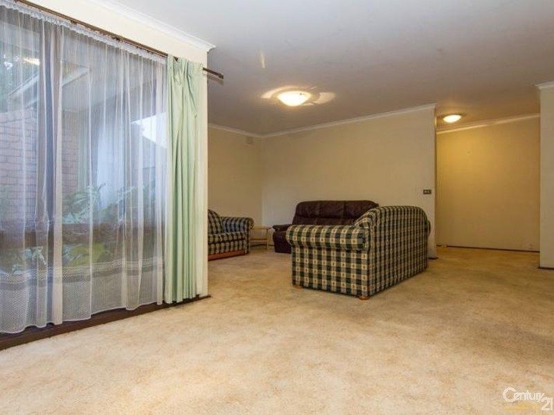 307 Cranbourne Road, Frankston VIC 3199