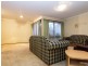 307 Cranbourne Road, Frankston VIC 3199
