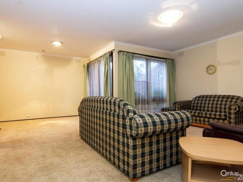 307 Cranbourne Road, Frankston VIC 3199