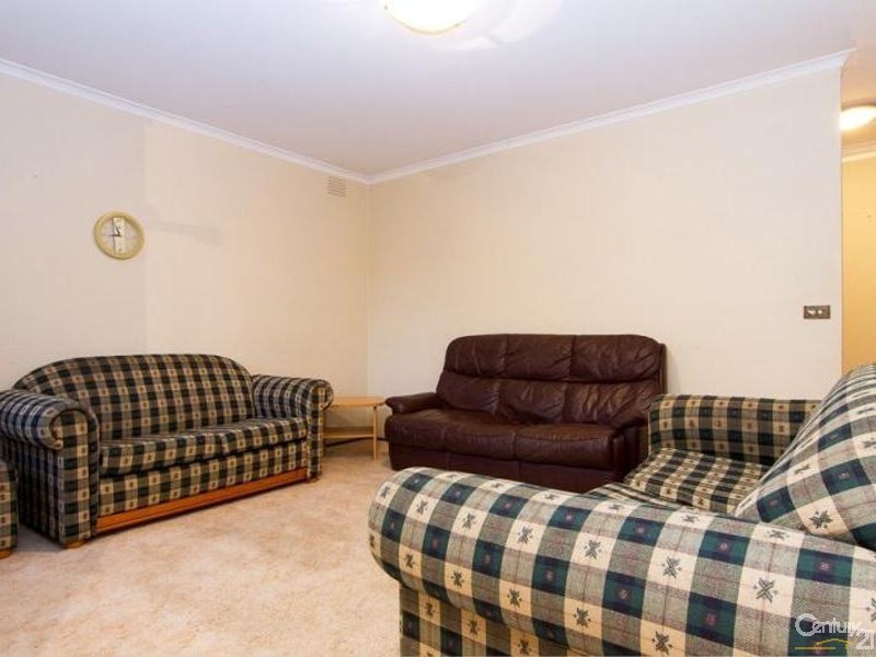 307 Cranbourne Road, Frankston VIC 3199