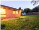 307 Cranbourne Road, Frankston VIC 3199