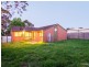 307 Cranbourne Road, Frankston VIC 3199