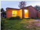 307 Cranbourne Road, Frankston VIC 3199