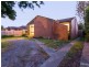 307 Cranbourne Road, Frankston VIC 3199