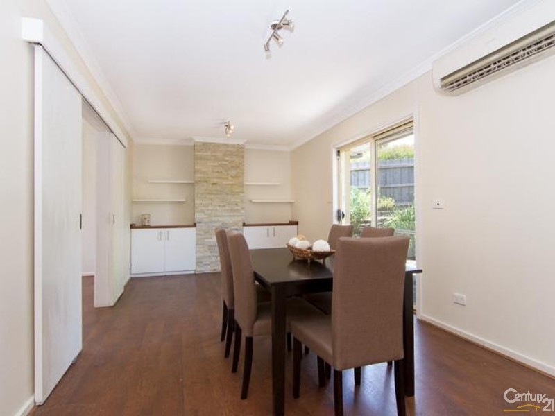 51 Overport Road, Frankston South VIC 3199