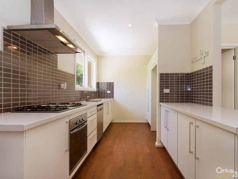 51 Overport Road, Frankston South VIC 3199