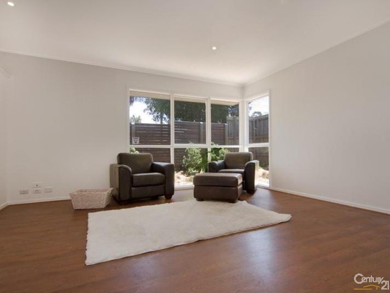 51 Overport Road, Frankston South VIC 3199