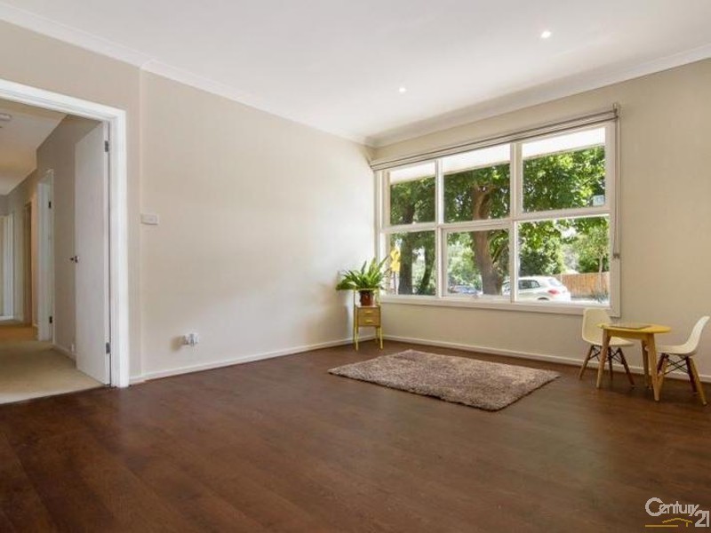 51 Overport Road, Frankston South VIC 3199