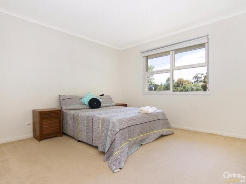 51 Overport Road, Frankston South VIC 3199