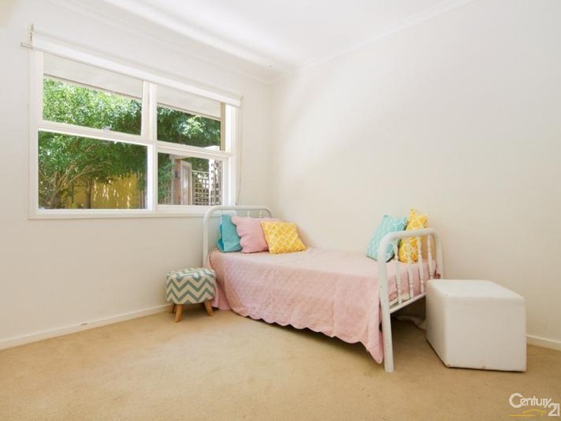 51 Overport Road, Frankston South VIC 3199