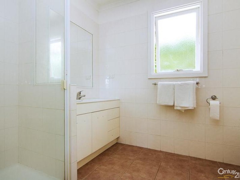 51 Overport Road, Frankston South VIC 3199