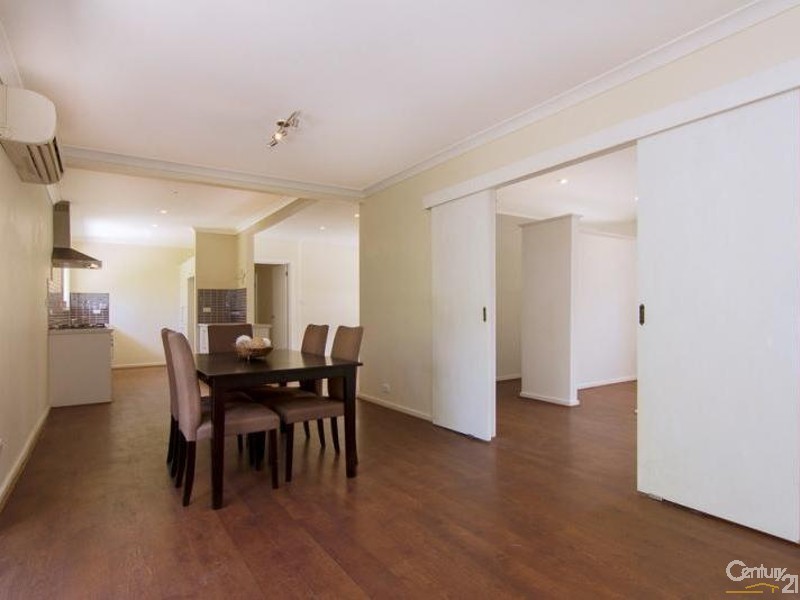 51 Overport Road, Frankston South VIC 3199