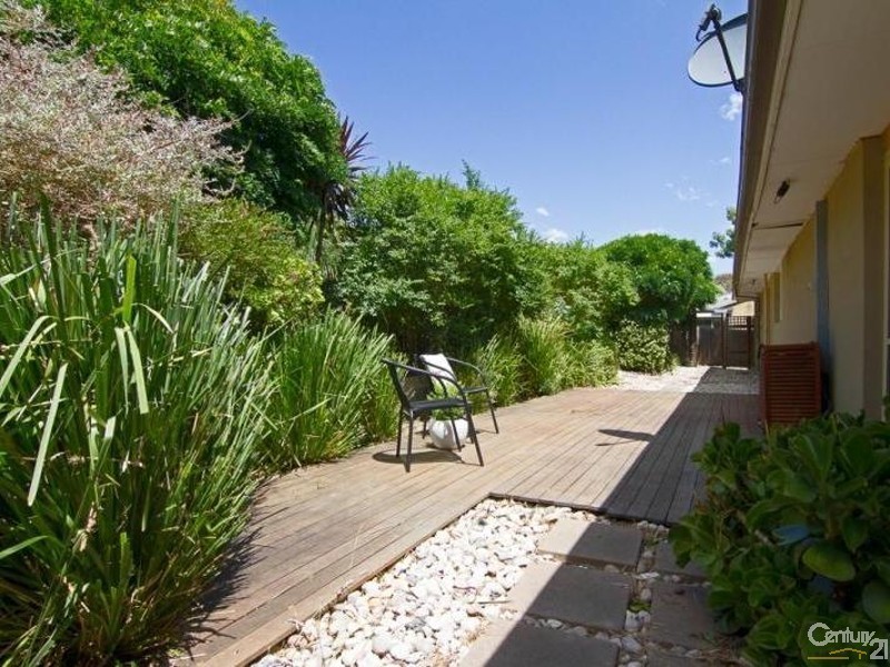 51 Overport Road, Frankston South VIC 3199