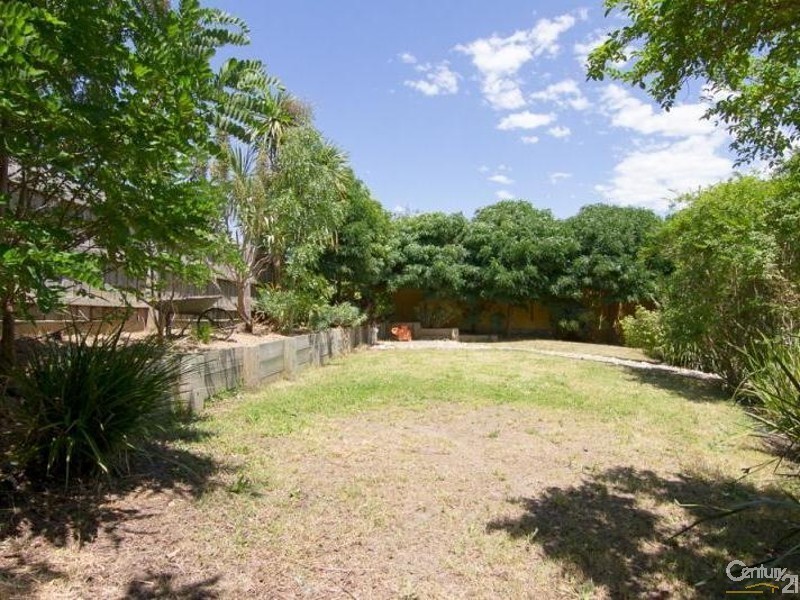 51 Overport Road, Frankston South VIC 3199