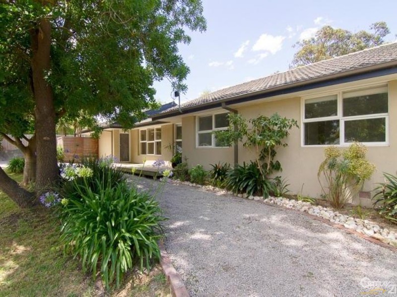 51 Overport Road, Frankston South VIC 3199