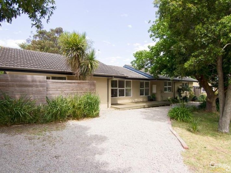 51 Overport Road, Frankston South VIC 3199