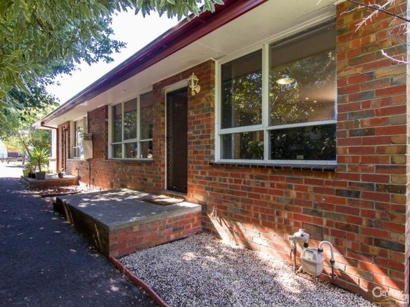 2/63-65 Yuille Street, Frankston VIC 3199