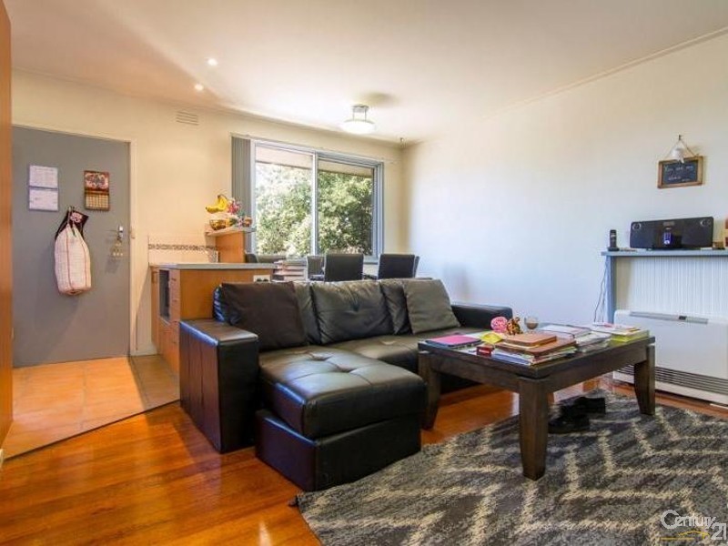 2/63-65 Yuille Street, Frankston VIC 3199