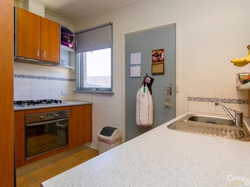 2/63-65 Yuille Street, Frankston VIC 3199