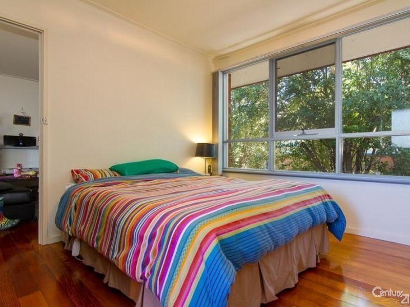 2/63-65 Yuille Street, Frankston VIC 3199