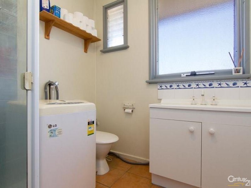 2/63-65 Yuille Street, Frankston VIC 3199