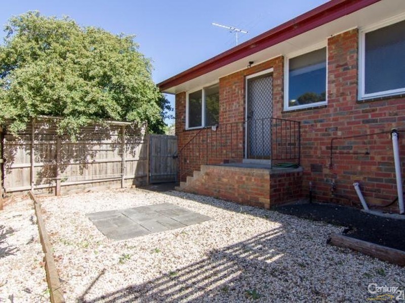 2/63-65 Yuille Street, Frankston VIC 3199