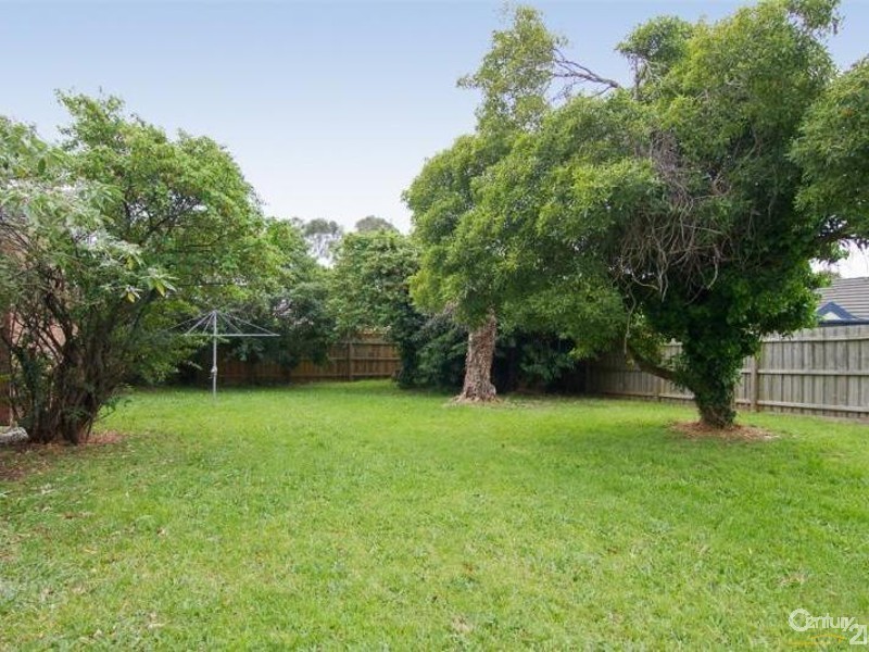 2/63-65 Yuille Street, Frankston VIC 3199