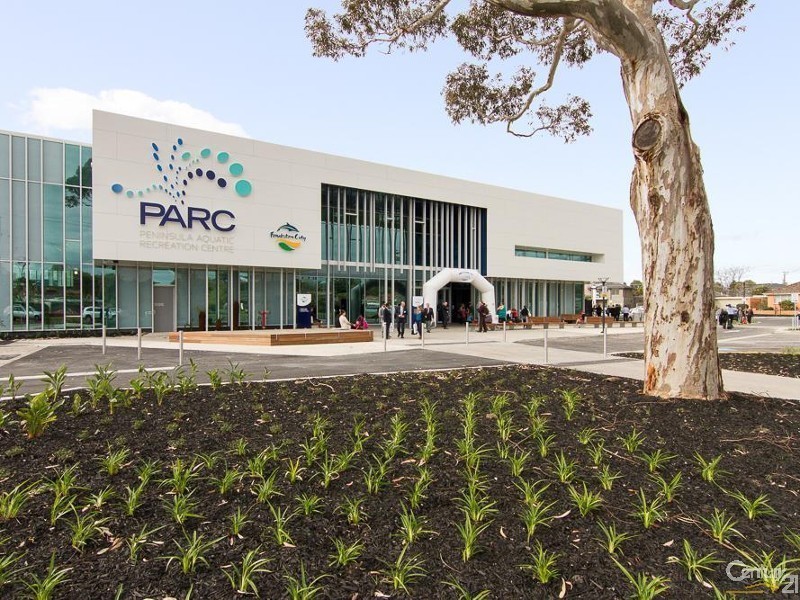 2/63-65 Yuille Street, Frankston VIC 3199