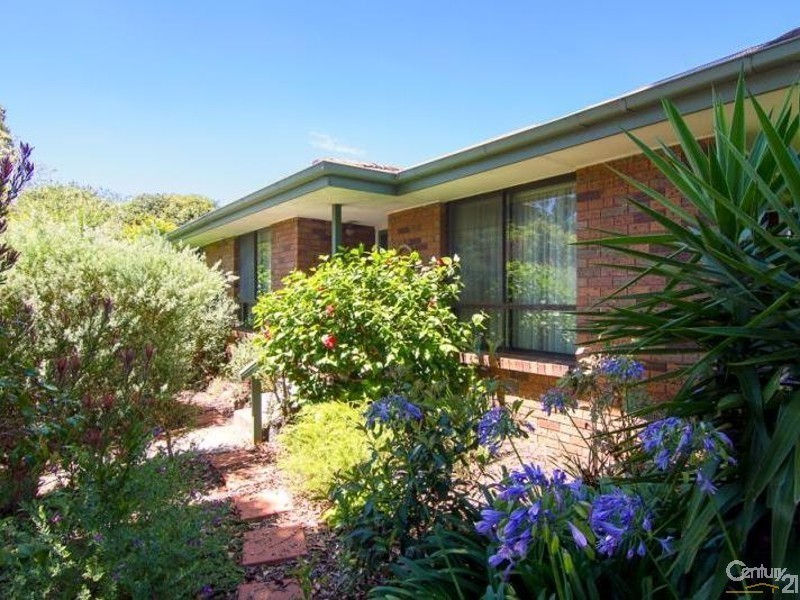 4/2 Holmes Street, Frankston VIC 3199