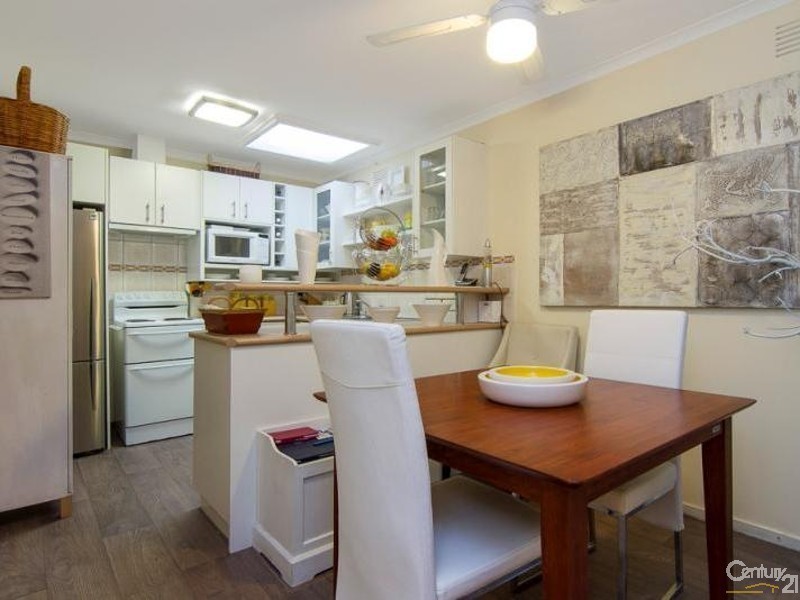 4/2 Holmes Street, Frankston VIC 3199