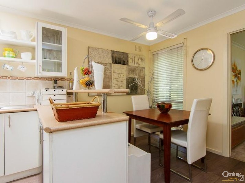 4/2 Holmes Street, Frankston VIC 3199