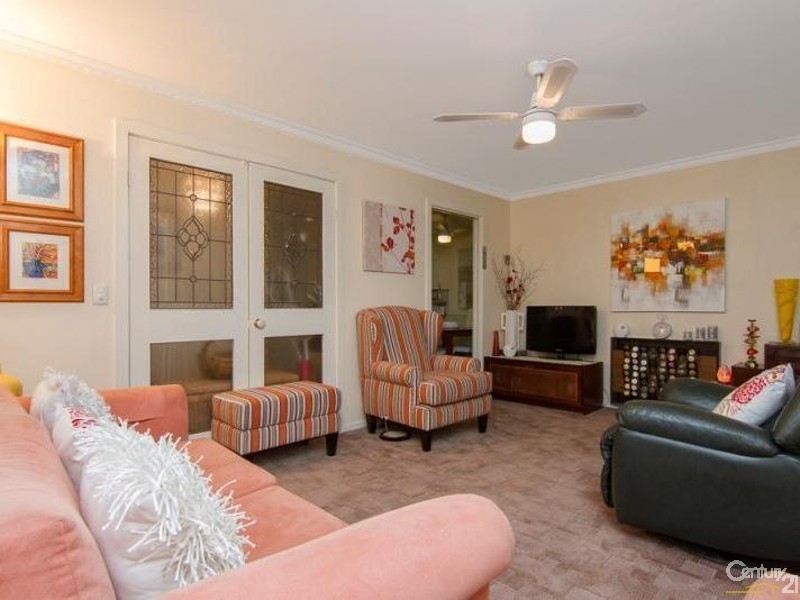 4/2 Holmes Street, Frankston VIC 3199