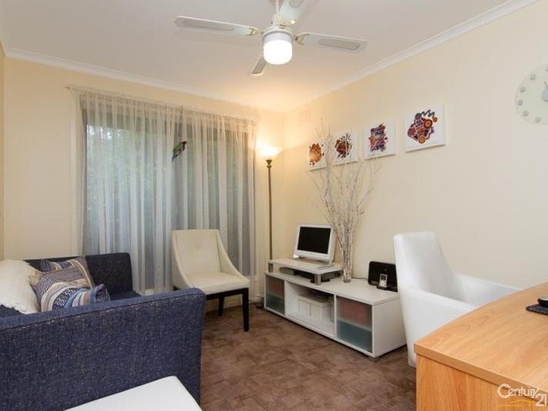 4/2 Holmes Street, Frankston VIC 3199