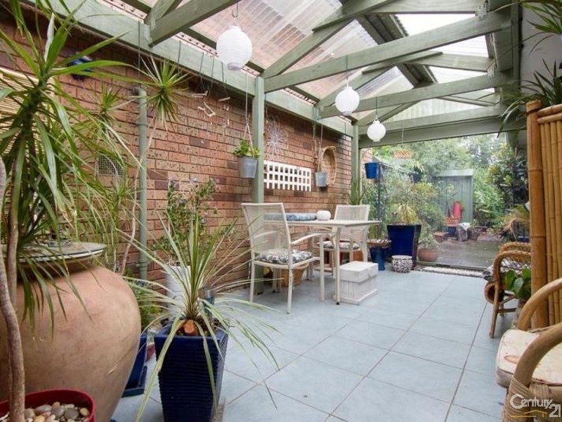 4/2 Holmes Street, Frankston VIC 3199