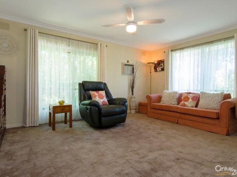 4/2 Holmes Street, Frankston VIC 3199