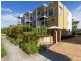 3/259 Nepean Highway, Seaford VIC 3198
