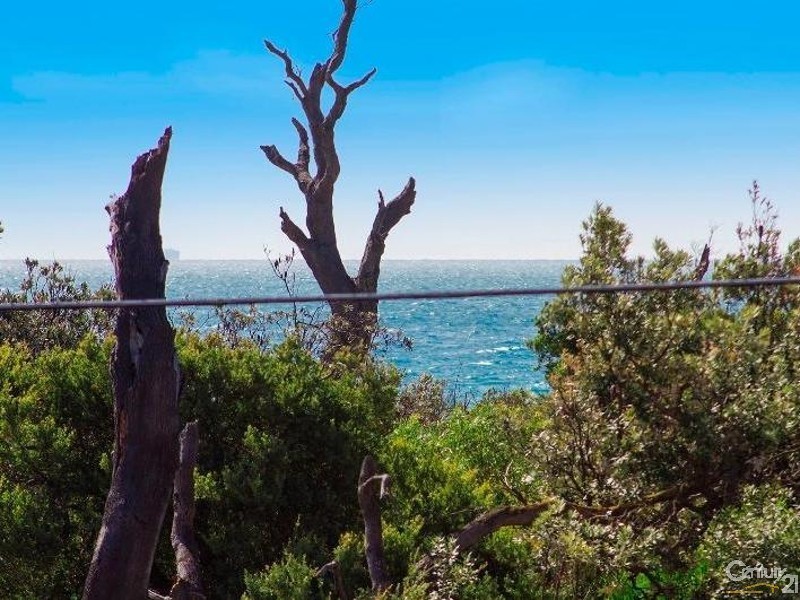 3/259 Nepean Highway, Seaford VIC 3198