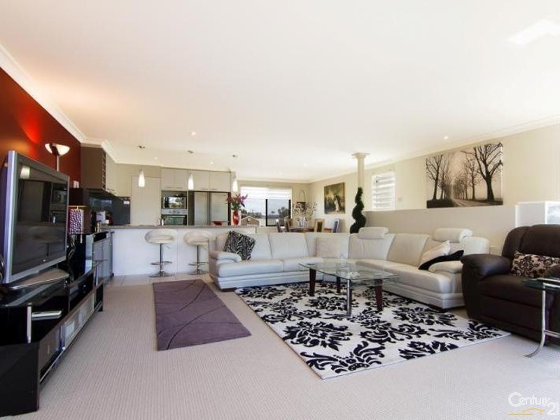 3/259 Nepean Highway, Seaford VIC 3198