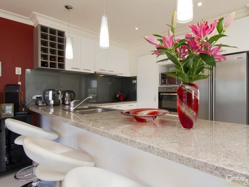 3/259 Nepean Highway, Seaford VIC 3198