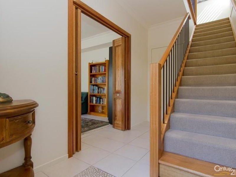 3/259 Nepean Highway, Seaford VIC 3198