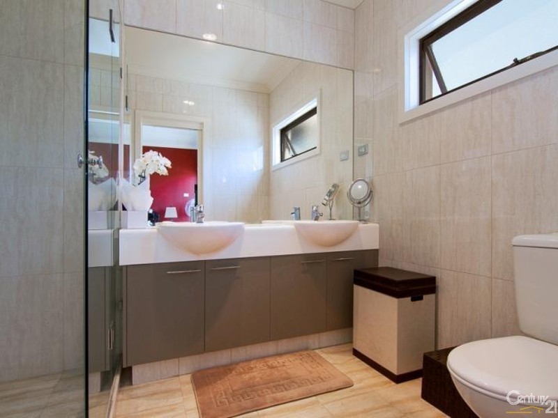 3/259 Nepean Highway, Seaford VIC 3198