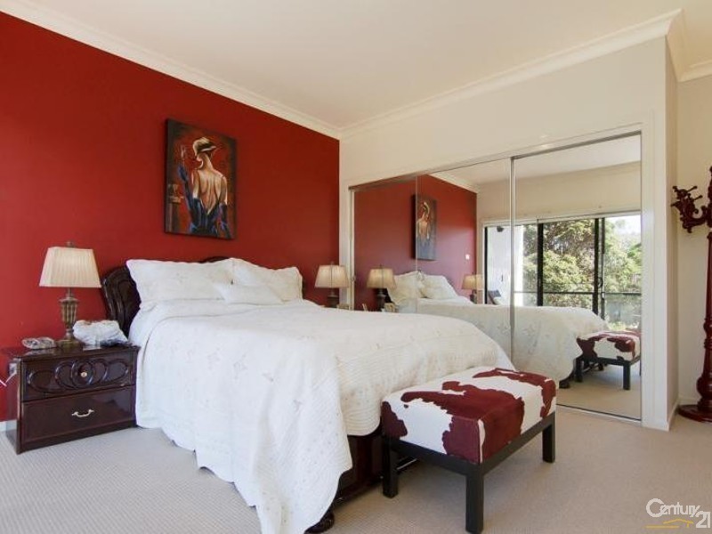 3/259 Nepean Highway, Seaford VIC 3198