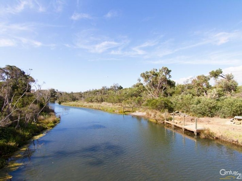 3/259 Nepean Highway, Seaford VIC 3198