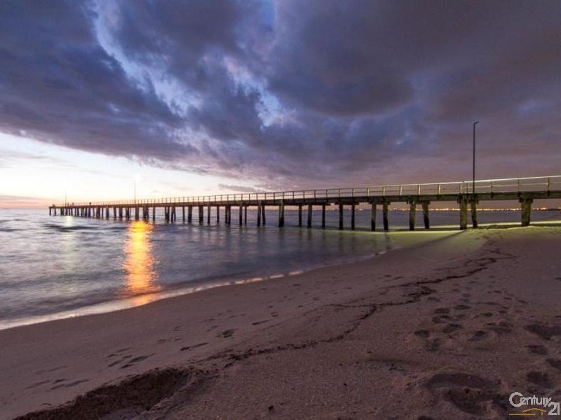 3/259 Nepean Highway, Seaford VIC 3198