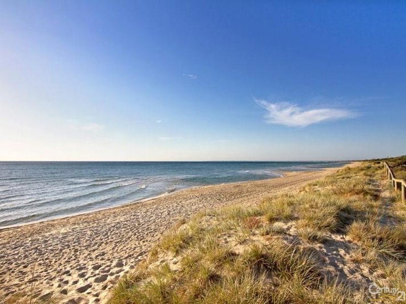 3/259 Nepean Highway, Seaford VIC 3198