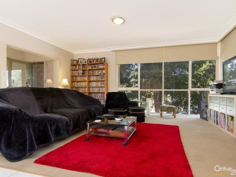 139 Yuille Street, Frankston South VIC 3199