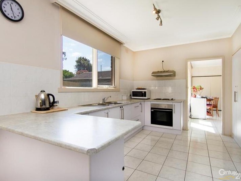 139 Yuille Street, Frankston South VIC 3199