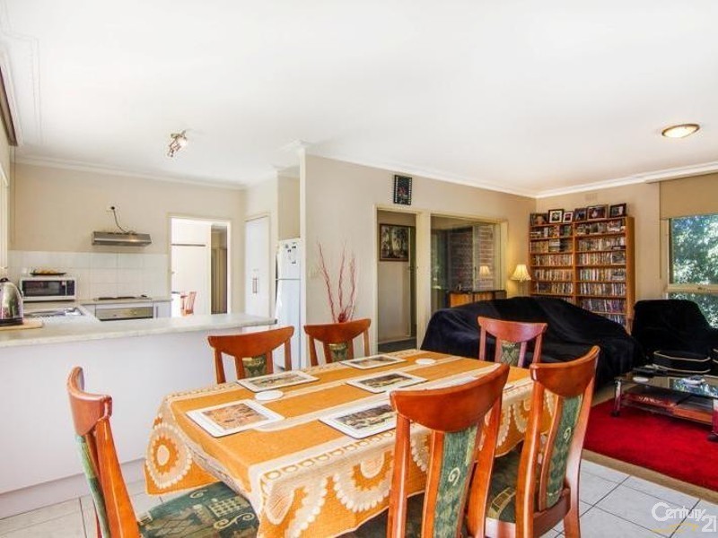 139 Yuille Street, Frankston South VIC 3199