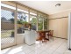 139 Yuille Street, Frankston South VIC 3199