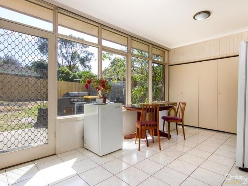 139 Yuille Street, Frankston South VIC 3199